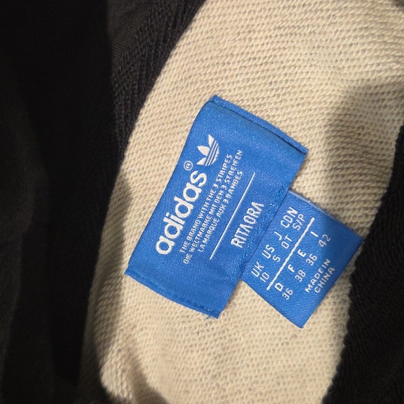 Adidas RITA ORA Multicolor Graphic SET - Picture 14 of 16